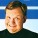 Geek Monthly - Andy Richter